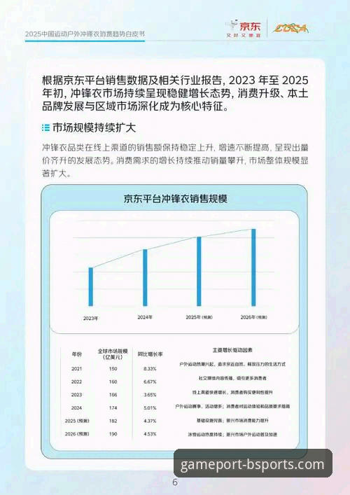 B体育靠谱吗？2025最新动态揭秘：官方平台体验与用户反馈深度解析