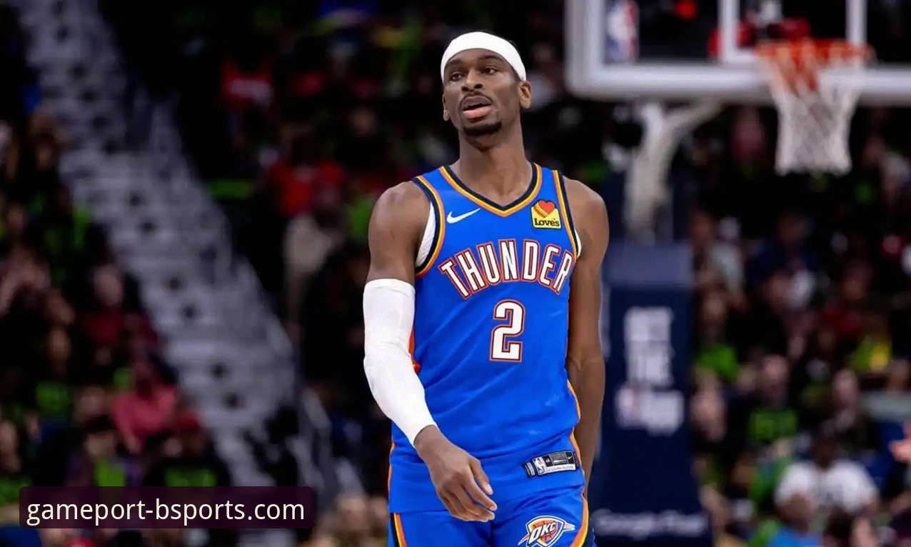 亚历山大47分加时制胜：雷霆险胜活塞背后的战术博弈与技术细节深度解析