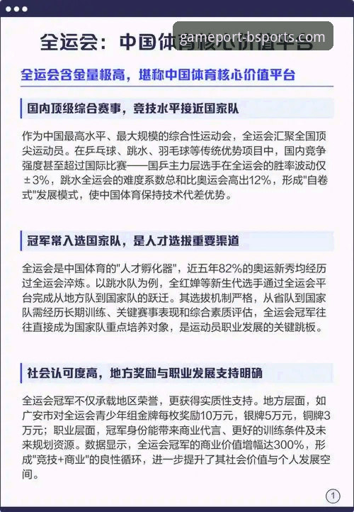 B体育平台全面解析：官方指定网站必备的五大核心价值