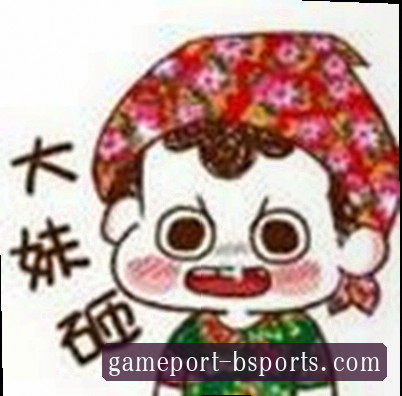 李涛