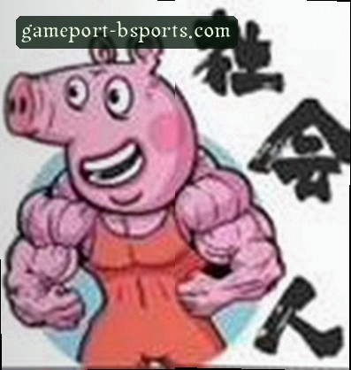 周欣