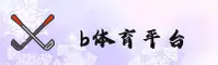 B体育「中国」官方网站