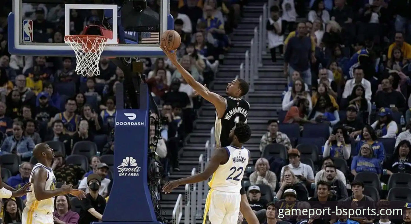 亚历山大47分加时制胜：雷霆险胜活塞背后的战术博弈与技术细节深度解析