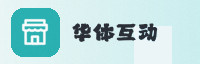 合作伙伴