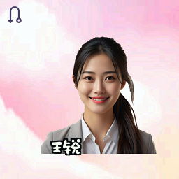 王锐
